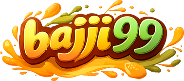 bajji99 নীল প্রযুক্তি লোগো